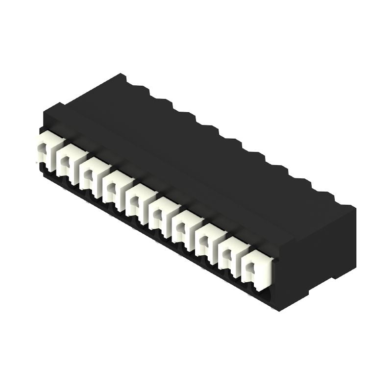 1473590000 - Specialized AIM Electronics Component LSF-SMD 3.50/10/90  (Pack of 320)