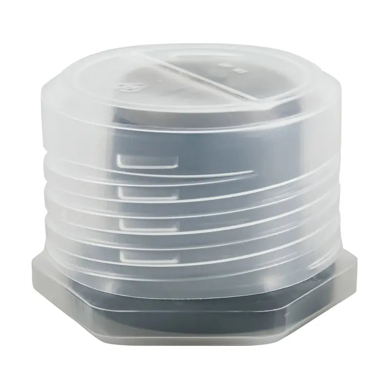 PCE-DFG N 5TW - 5 Nm Torque Meter with Graphic Display & PEAK Function