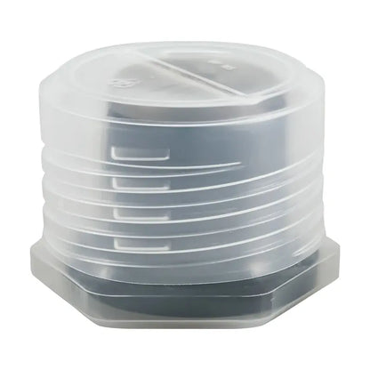 PCE-DFG N 5TW - 5 Nm Torque Meter with Graphic Display & PEAK Function