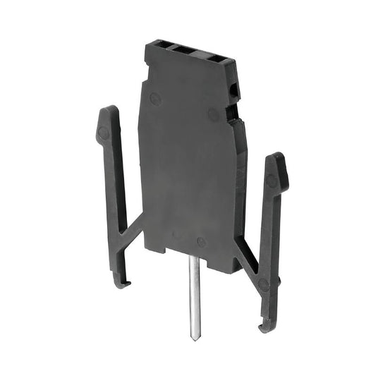 1632320000 - WDU2.5-10 Test Adapter, 1.5 mm², 250 V, Compact Design  (Pack of 25)