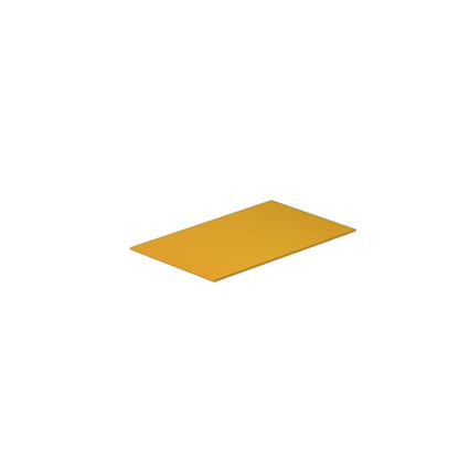 1962030000 - Yellow Cable Marking System 17-23mm, 25.4x42.2mm  (Pack of 1500)