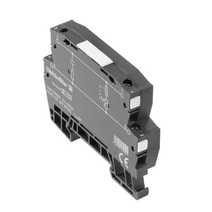 1064130000 - Surge Protector for Control Systems, 500V, RoHS Certified  (Pack of 5)