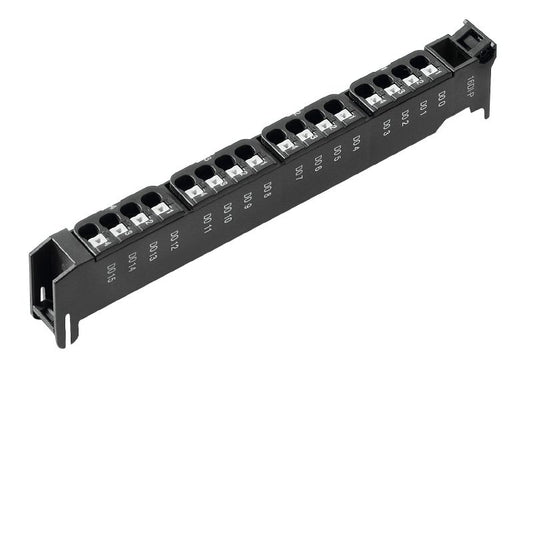 UR20-PK-1346400000-SP - RoHS Compliant Plug-In Connector Replacement Part  (Pack of 5)