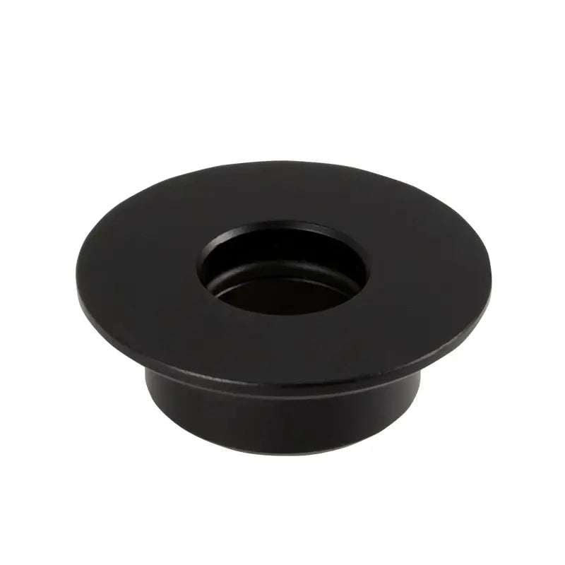 PCE-SC 09 - Portable Class I Acoustic Calibrator with ISO Certificate