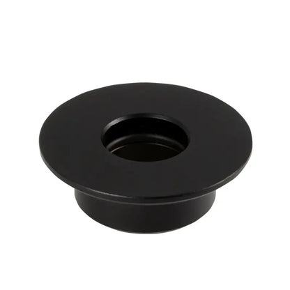 PCE-SC 09 - Portable Class I Acoustic Calibrator with ISO Certificate