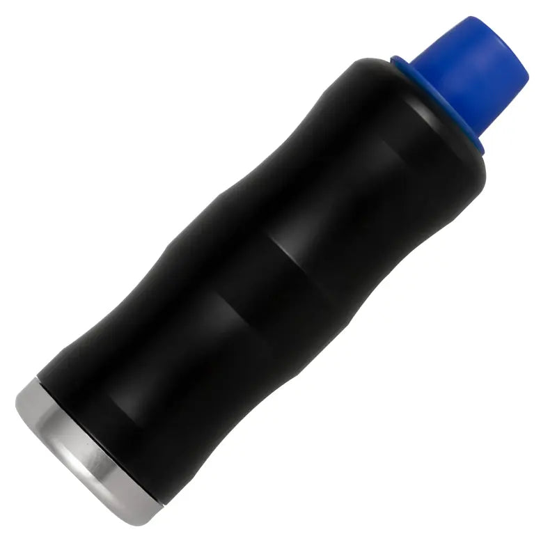 PCE-VT 3900S - Advanced 399.9 m/s² Accelerometer with Memory & Software