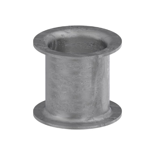 0328600000 - Green 12mm Fuse Gauge Ring for E14 Cartridges  (Pack of 50)