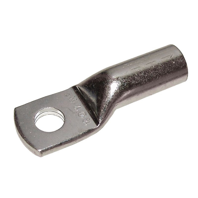 1498540000 - 185 mm² Cable Lug Terminal End, RoHS Compliant, Set of 25  (Pack of 25)