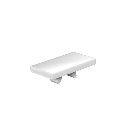 1692290000 - Reliable Electrical Installation Device for Optimal Performance  (Pack of 400)