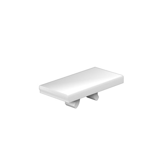 1692290000 - Reliable Electrical Installation Device for Optimal Performance  (Pack of 400)
