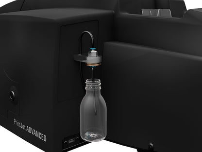 2518210000 - Eco-Friendly PrintJet Cleaner, 100ml for 5000 Prints