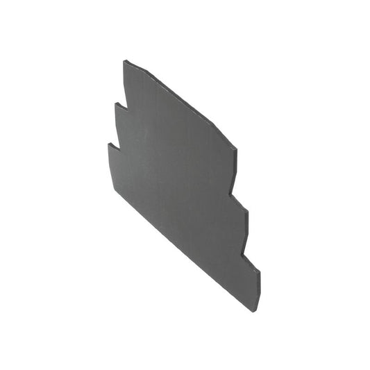 1063110000 - RoHS Compliant VARITECTOR VSSC6 with Robust End Plate  (Pack of 50)