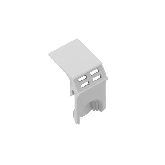 2503330000 - ROHS-Compliant Wemid Cover Hood, No End Plate Needed  (Pack of 54)