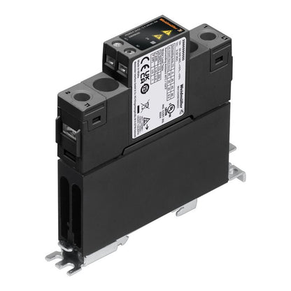 2986890000 - 20A Power Solid-State Relay, 24-230V AC Control