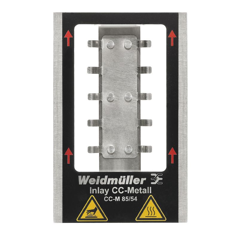 1341030000 - Environmentally Safe Sign Holder for Single Sign Display