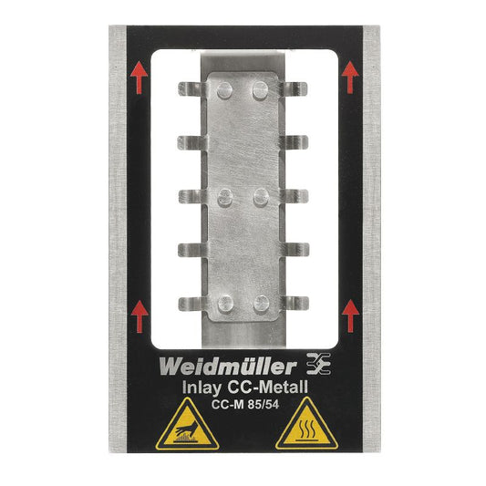 1341030000 - Environmentally Safe Sign Holder for Single Sign Display