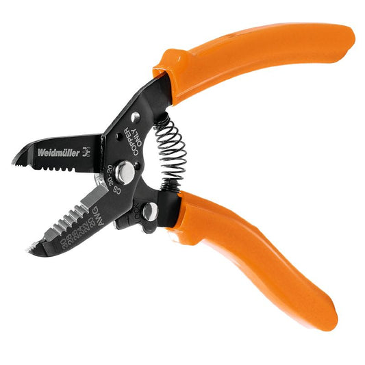 1338800000 - One-Handed Mechanical Cutting Tool, CS 30-20