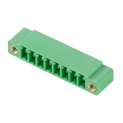 2641290000 - 320V PA GF Connector for Board Connections, 8A Rated  (Pack of 156)