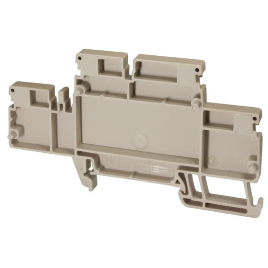 2820650000 - Reliable RoHS-Compliant ASP A-Series Performance Device  (Pack of 20)