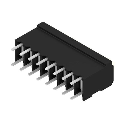 1825700000 - 3.5mm Pitch PCB Terminal, 8 Poles, 17.5A Capacity  (Pack of 19)