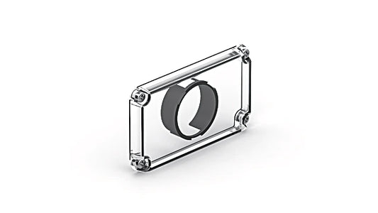 ZNNG053 - C5PC Replacement Disc for Seamless Performance