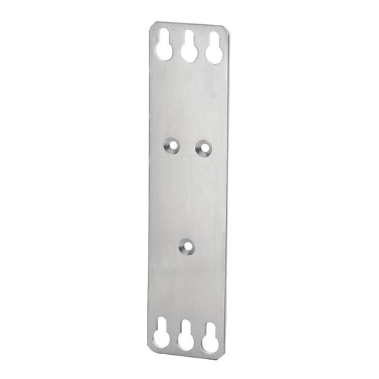 1461850000 - Versatile 45MM RoHS Compliant Wall Adapter