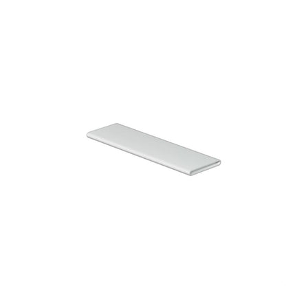 1513290000 - 30,000mm Polyolefine Cable Marker, 4.8-9.5mm Width