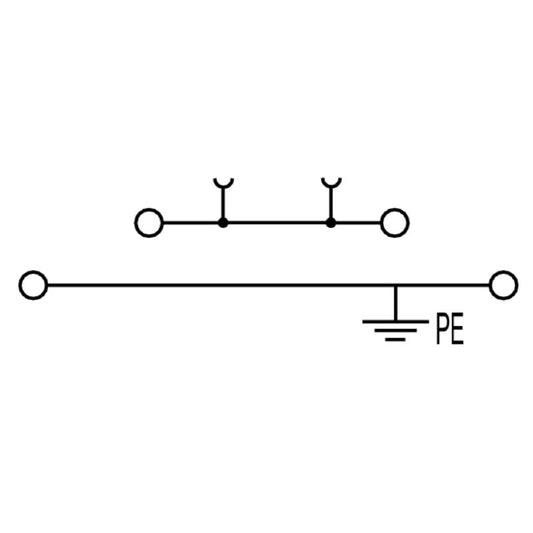 1791120000 - RoHS Compliant Terminal, 1.5mm², 500V, 17.5A, 49.5mm Depth  (Pack of 100)