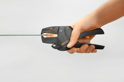 1468880000 - Efficient Wire Stripping Tool for 0.25-6 mm² Conductors