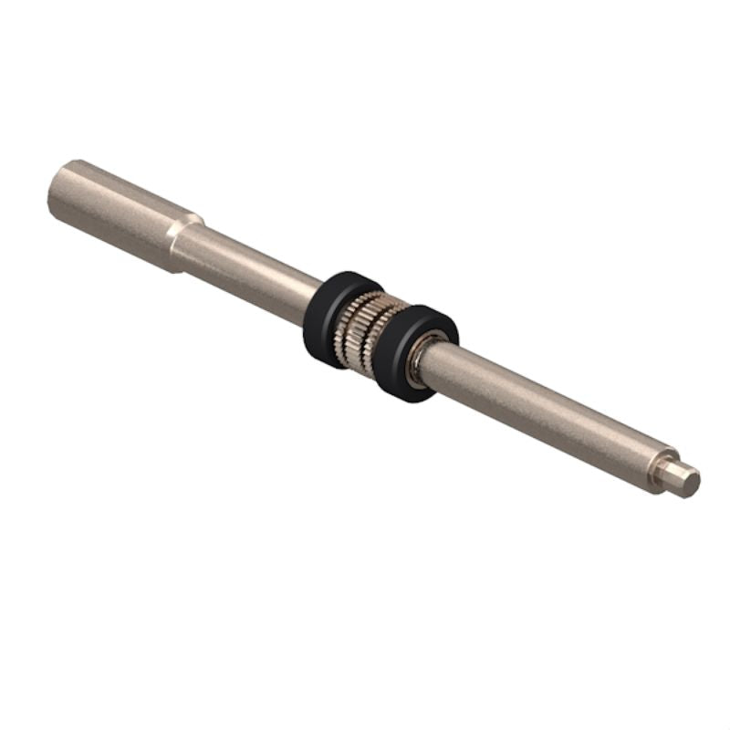 2661620000 - RoHS MultiFit Wago Labeling Roller for Efficient Marking