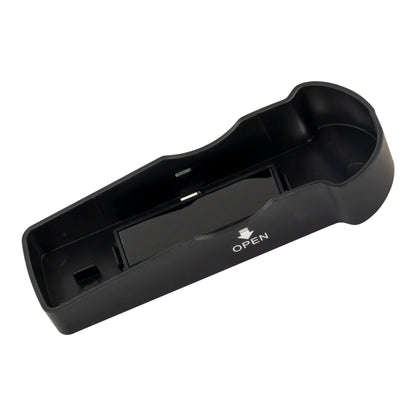 PCE-GM 60PLUS - Portable Gloss Meter with 200 Points & 3.5" TFT Display