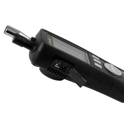 PCE-PCO 2 - Handheld Air Sampler for PM, Temp, Humidity Tracking