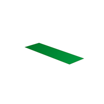 2528350000 - Green 38mm Device Marker, 30m Length, RoHS Compliant