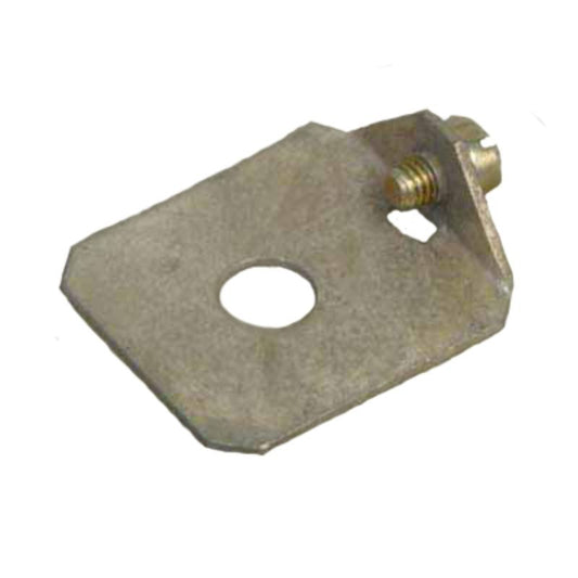 1066200000 - WZAF 70 10mm Tinned Copper Connection, RoHS Compliant  (Pack of 10)