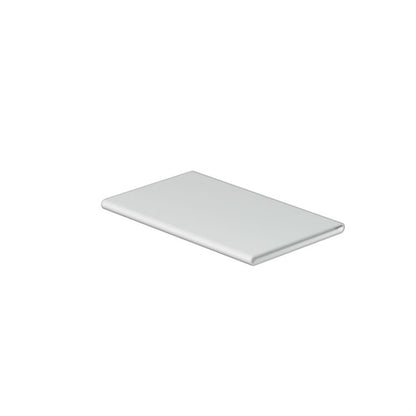 1489680000 - Polyolefine Cable Marker, 6.4-19.1mm, RoHS Compliant