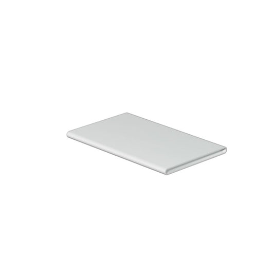 1489680000 - Polyolefine Cable Marker, 6.4-19.1mm, RoHS Compliant