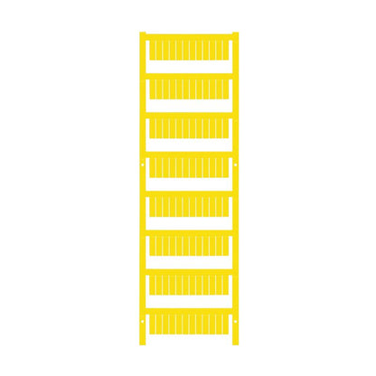 1773571687 - 15mm x 5mm RoHS Compliant Terminal Marker in Polyamide  (Pack of 480)