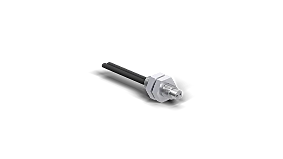 K1 - Flexible 2m Plastic Fiber-Optic Cable for Tight Spaces