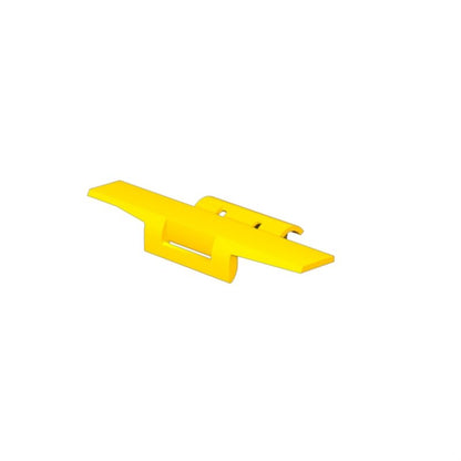 1805730000 - SlimFix Clip Markers, 30x5.8mm for Cables 2-3.5mm  (Pack of 150)