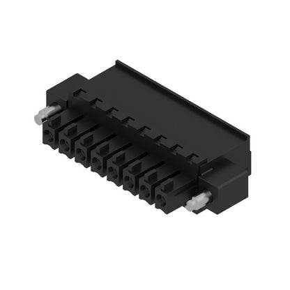 1798190000 - 3.81mm 8-Pole PCB Female Connector for Field Connections  (Pack of 50)