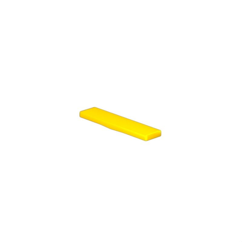 1718431687 - TM-I 1.5-22mm Labeling Markers, 64 Pack, Polyamide  (Pack of 320)