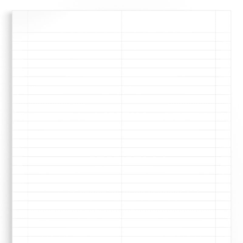 1429430000 - White 90x8mm Terminal Markers, 10 Pack, RoHS Compliant  (Pack of 10)