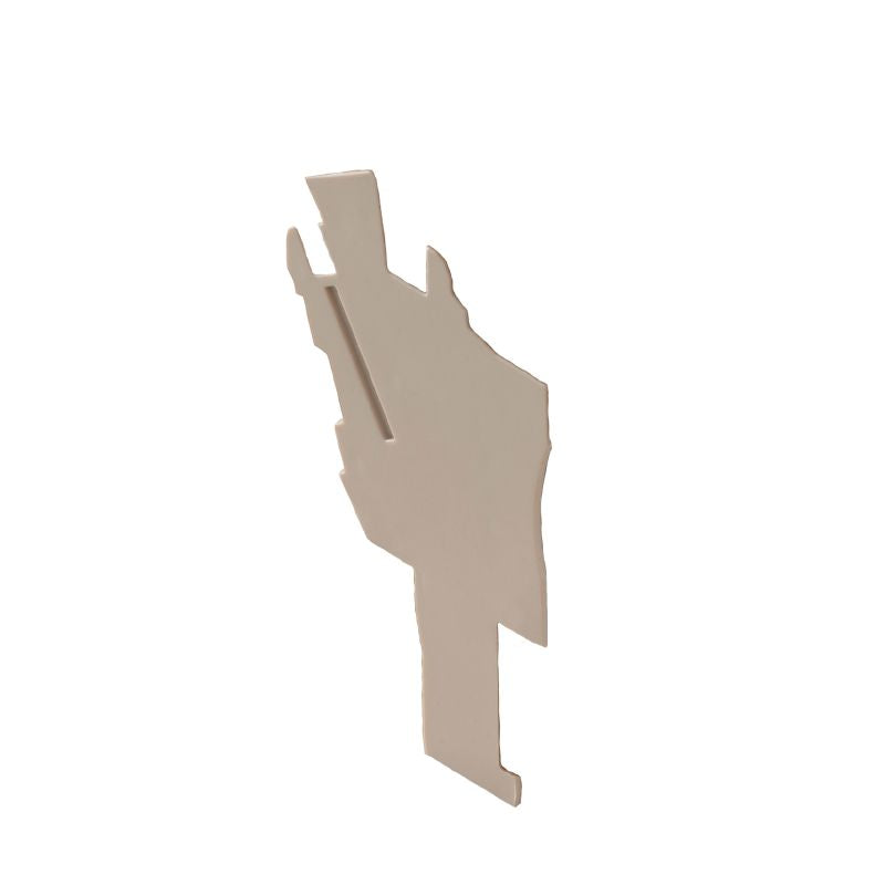 2474220000 - RoHS Compliant Z-Series 38.35mm Height Product, 20 Pack  (Pack of 20)