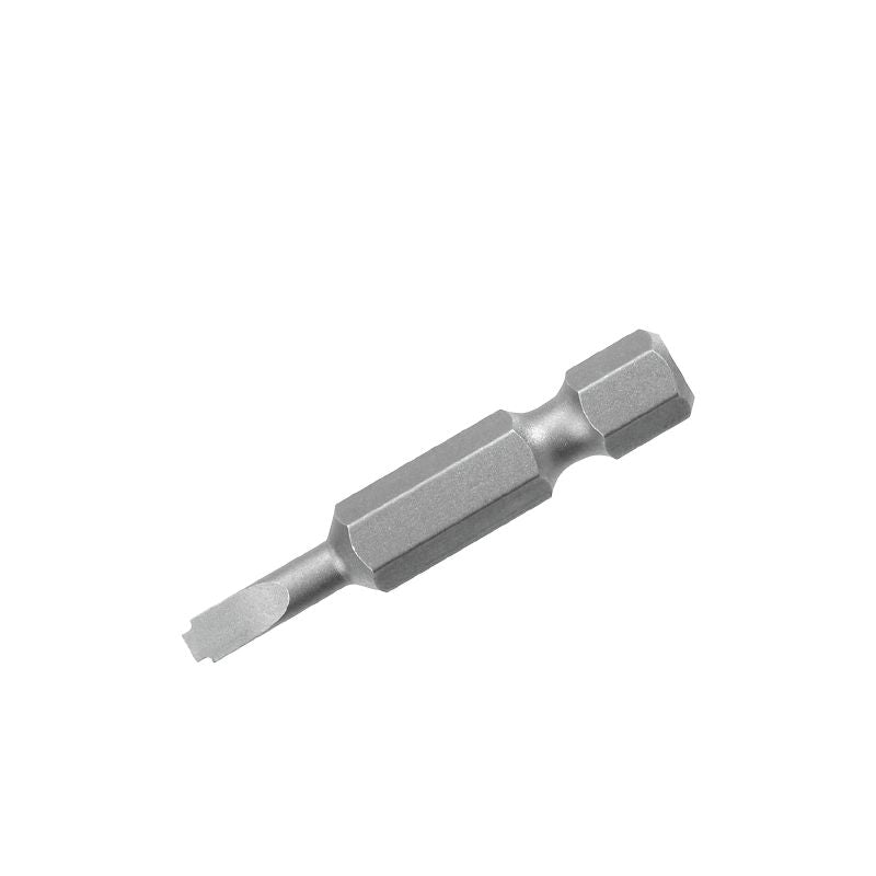 9025590000 - 39mm Electric Screwdriver Bit with Pilot Tip  (Pack of 5)