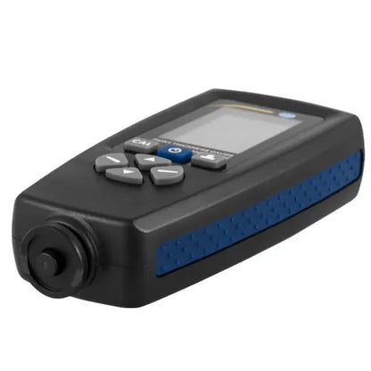 PCE-CT 5000H - Non-Destructive Thickness Gauge for Metal Coating Measurement