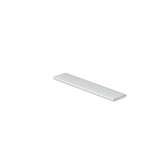 1513280000 - Polyolefine Conductor Markers for 3.2-6.4mm Wires