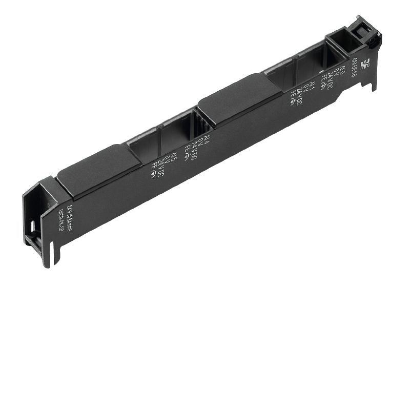 1518830000 - RoHS Compliant Replacement Part for Traceable Components  (Pack of 5)