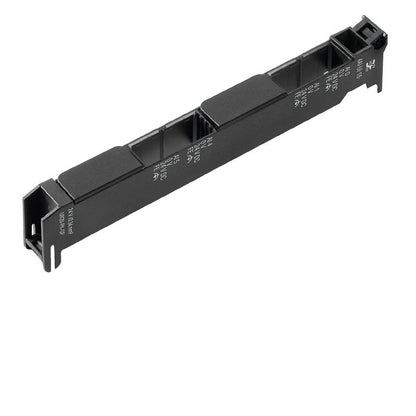 1518830000 - RoHS Compliant Replacement Part for Traceable Components  (Pack of 5)