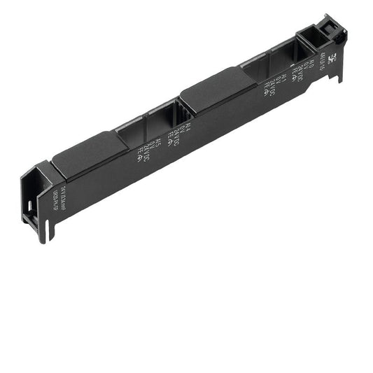 1518830000 - RoHS Compliant Replacement Part for Traceable Components  (Pack of 5)