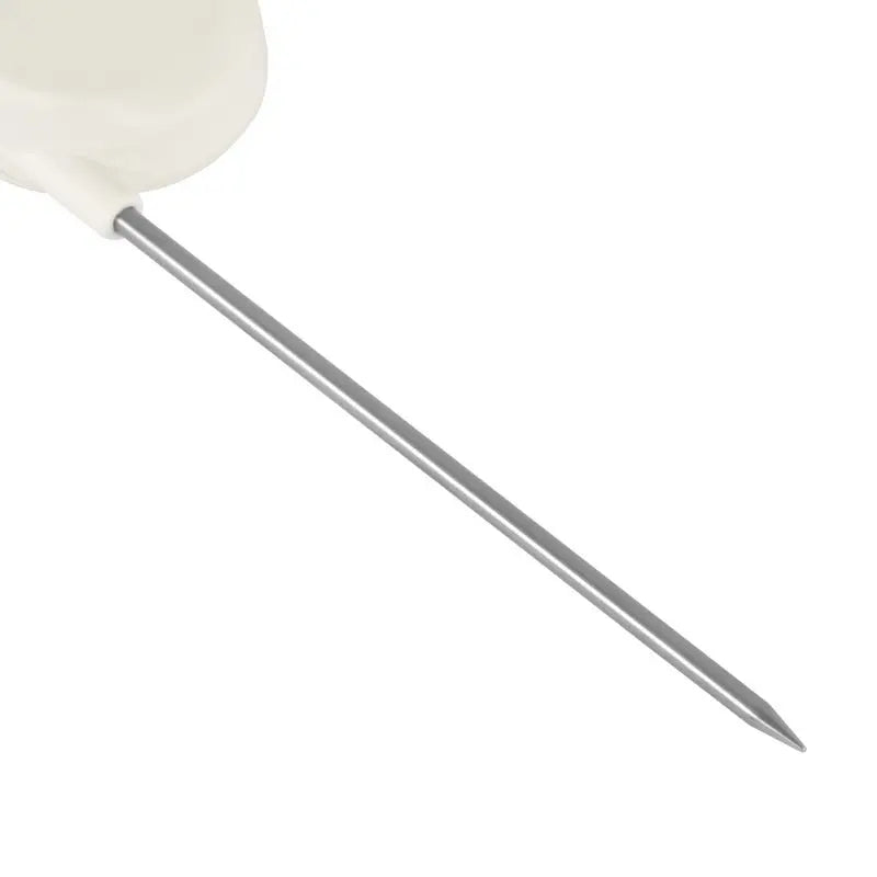 PCE-IR 100 - Infrared & Probe Thermometer with ISO Calibration Certificate